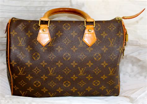 bauletto louis vuitton monogram|bauletto louis vuitton originale.